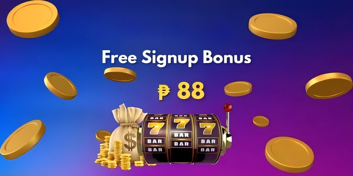 Promotional banner showing a live dealer casino table in green and orange tones