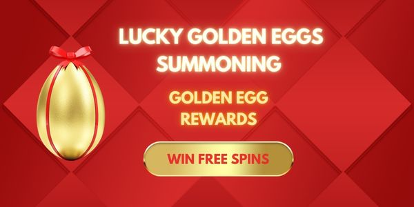 Table game app game presentation