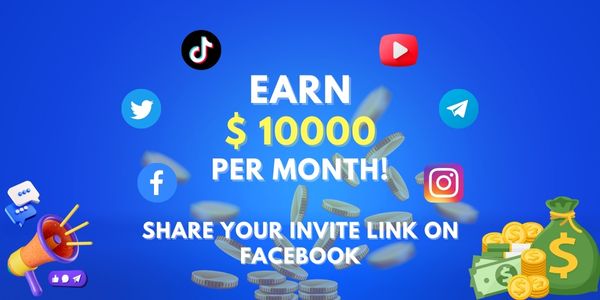 Promotional banner of a mobile phone frame with casino game tiles