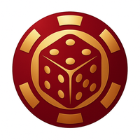 table game app logo